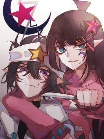 海角短视频社区入口