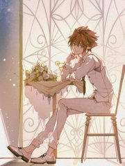 芒果视频无限刷黄官网